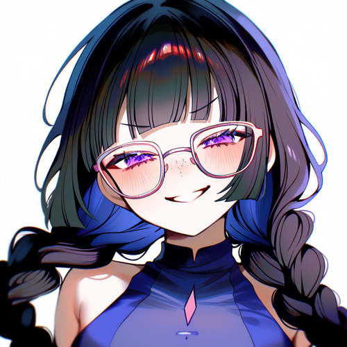 1000075577.png