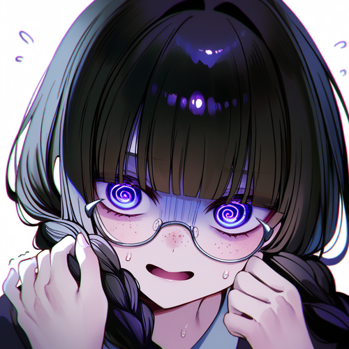 1000075575.png
