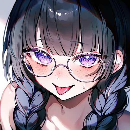 1000075569.png