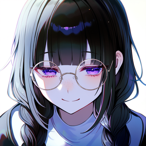 1000075570.png