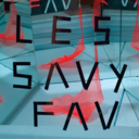 11a8c0fe5119.png