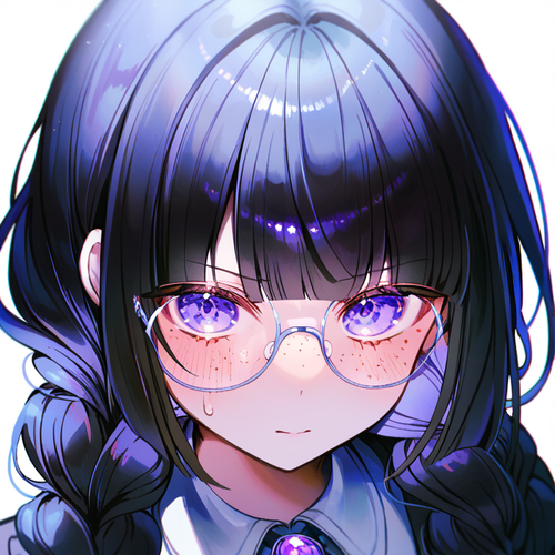 1000075568.png