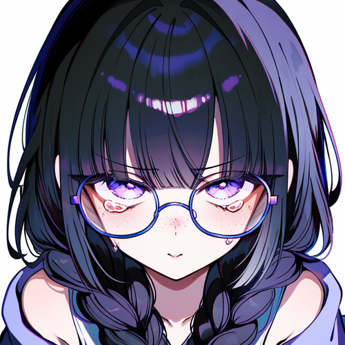 1000075565.png