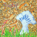 9a0b3df9f8c0.png