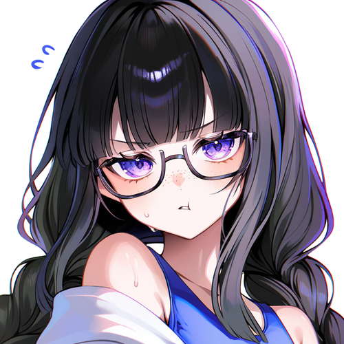 1000075576.png