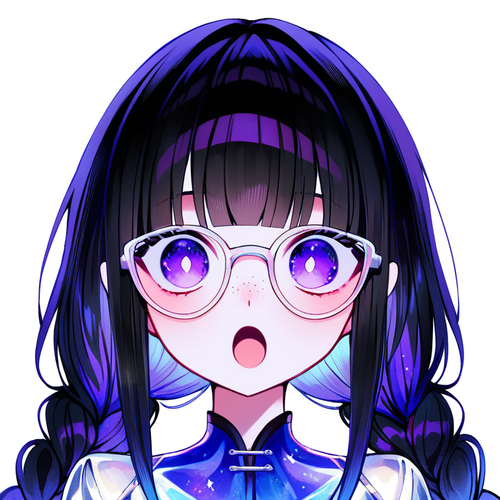 1000075578.png
