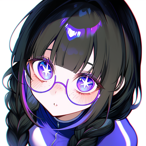 1000075579.png