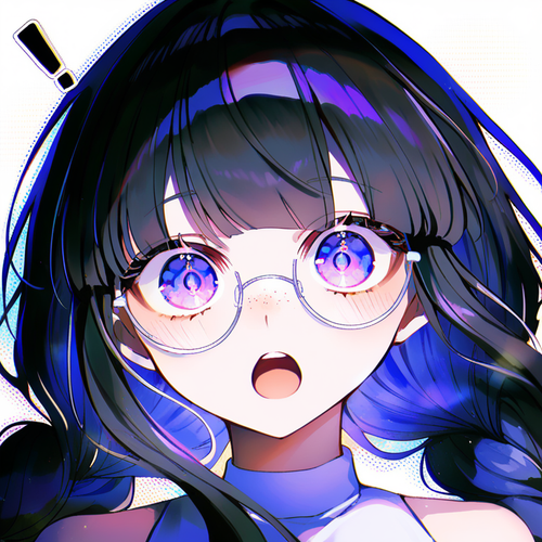 1000075567.png