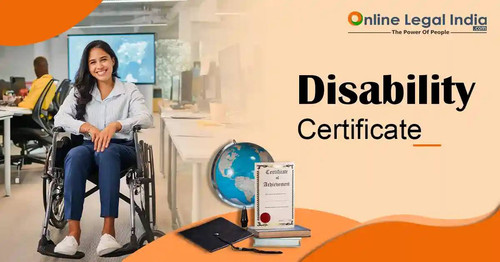 Disability Certificate: Apply Online, Eligibility & Process.jpg