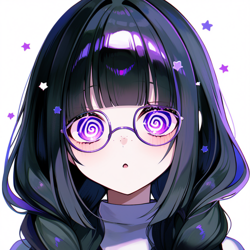 1000075572.png