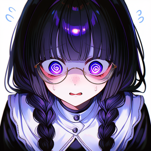 1000075574.png