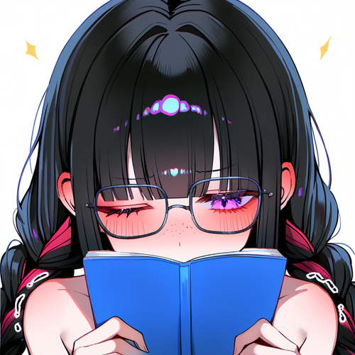1000075573.png