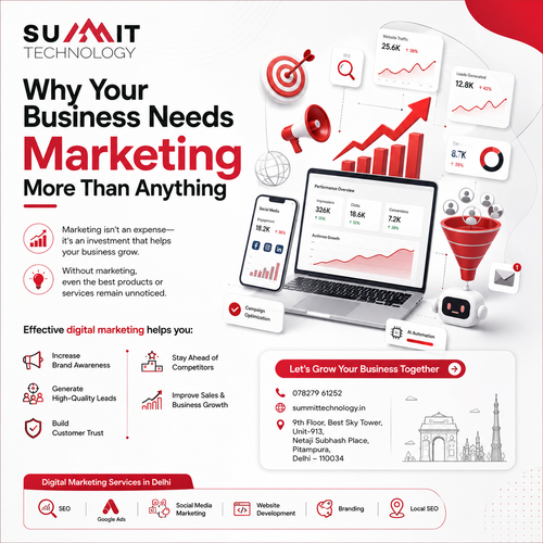Why your Business needs Marketing More than Anything.png
