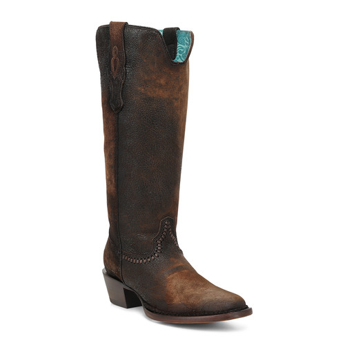 A5225 boot MO.jpg