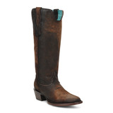 A5225 boot MO