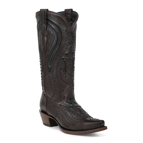 A5229 boot MO.jpg