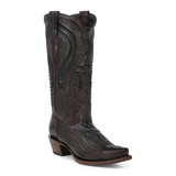 A5229 boot MO