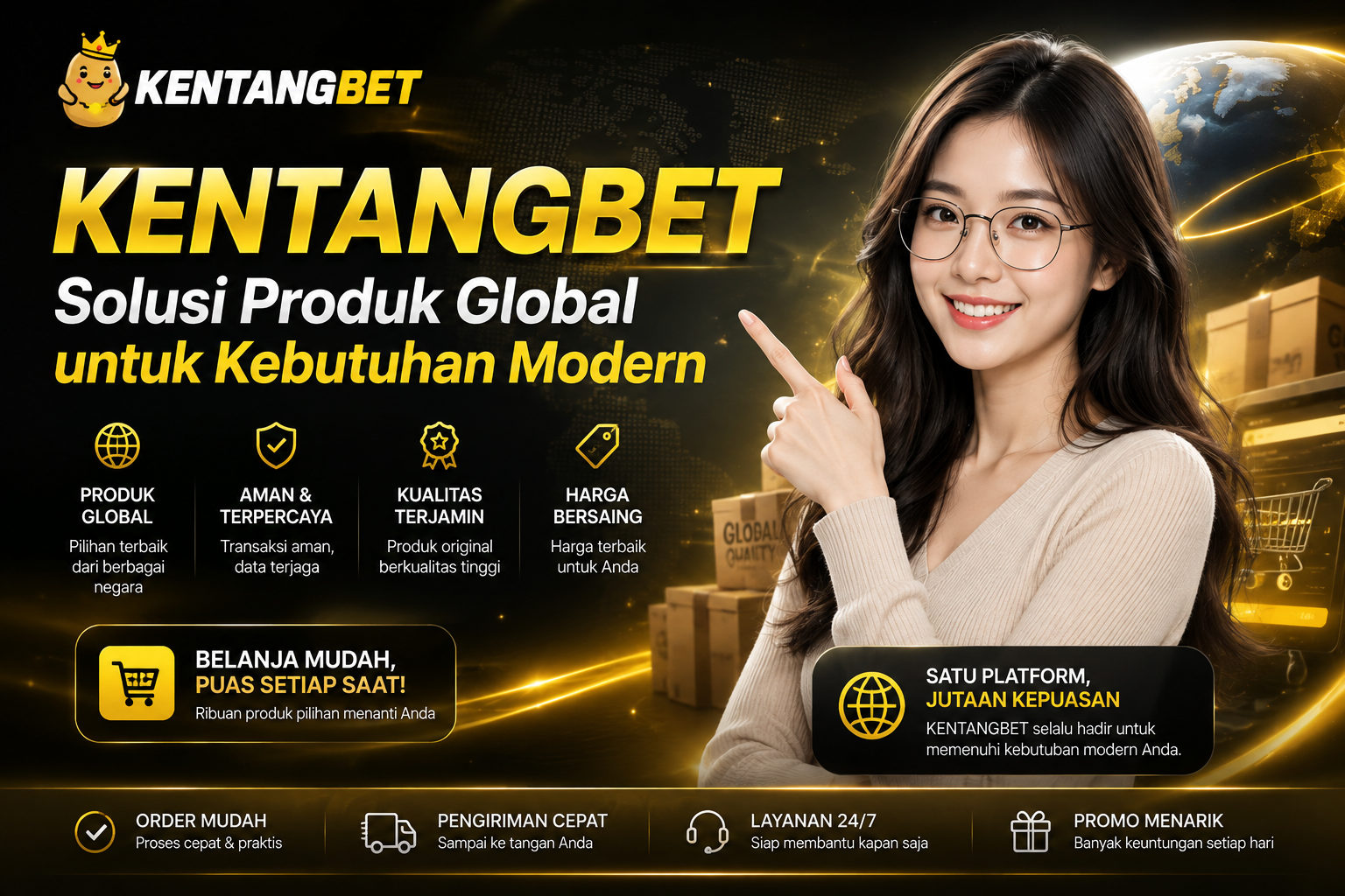 KENTANGBET
