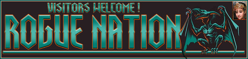 VanMet Banner.jpg