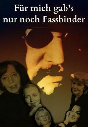 fur mich gab s nur noch fassbinder.jpg