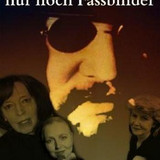 fur mich gab s nur noch fassbinder