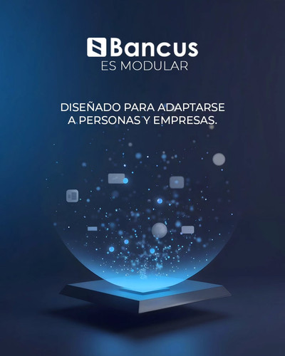 B Card (16).jpg