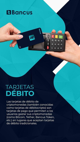 B Card (18).jpg