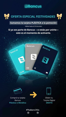 B Card (19).jpg