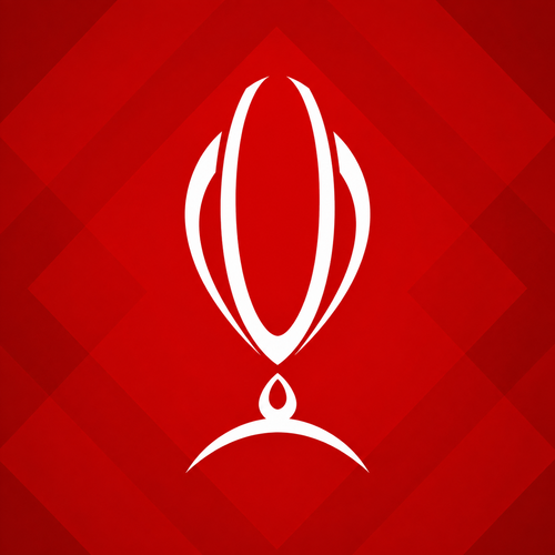 ChatGPT Image 6 08 2026, 17 22 32.png