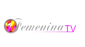 3802 294x165 FFFFFF.png