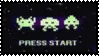 1000008738.gif