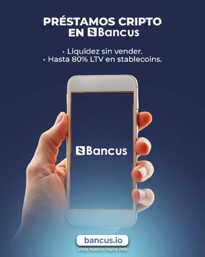 B Card (21).jpg