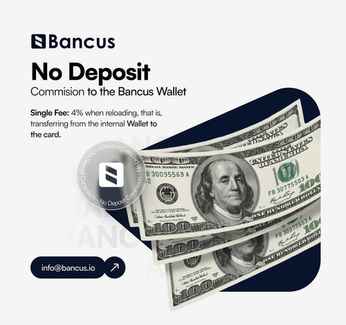 B Card (26).jpg