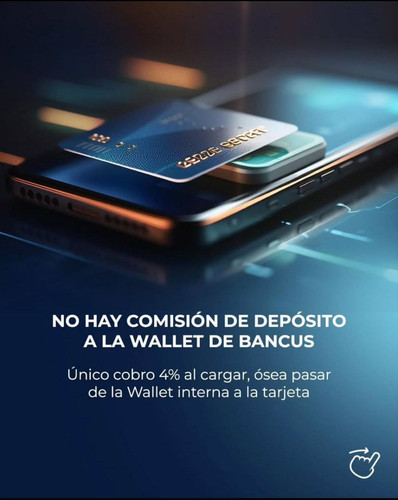 B Card (36).jpg