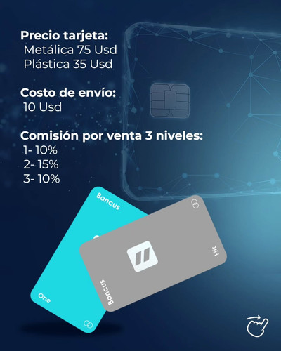 B Card (30).jpg
