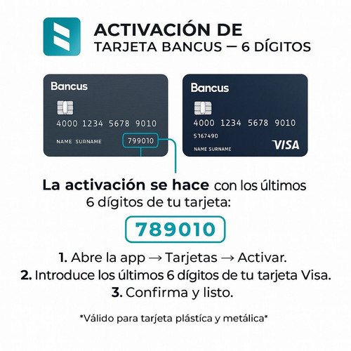 B Card (42).jpg