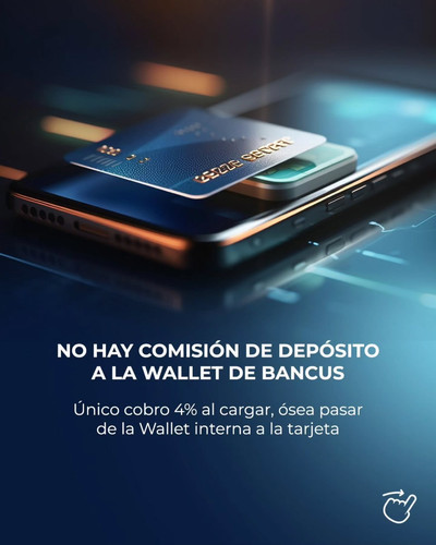 B Card (53).jpg