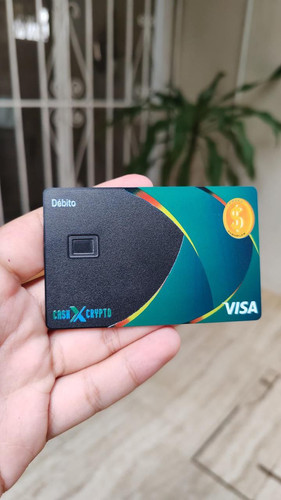 B Card (27).jpg