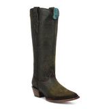 A5222 boot MO