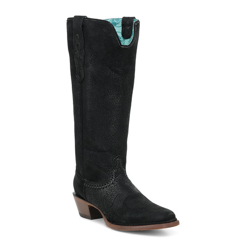 A5223 boot MO.jpg