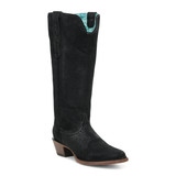 A5223 boot MO