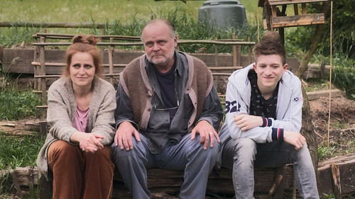 Osada.S01E01.Epizoda.1.1080p.NF.WEB DL.CZ.DD+5.1.x264 My.mkv 20260806 223256.144.jpg