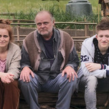 Osada.S01E01.Epizoda.1.1080p.NF.WEB DL.CZ.DD+5.1.x264 My.mkv 20260806 223256.144