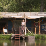 Osada.S01E01.Epizoda.1.1080p.NF.WEB DL.CZ.DD+5.1.x264 My.mkv 20260806 223248.276