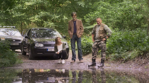 Osada.S01E01.Epizoda.1.1080p.NF.WEB DL.CZ.DD+5.1.x264 My.mkv 20260806 223237.993.jpg