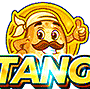 logo amp kentangbet.gif