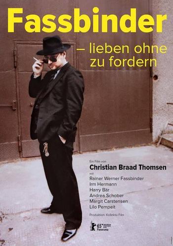 53 fassbinder lieben ohne zu fordern.jpg