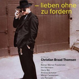 53 fassbinder lieben ohne zu fordern