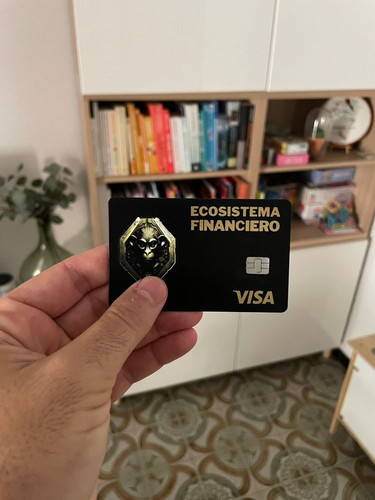 B Card (57).jpg
