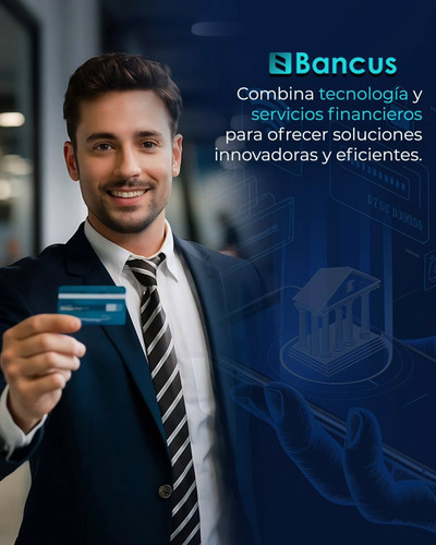 B Card (84).jpg
